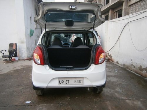 Used 2012 Maruti Suzuki Alto 800 for sale