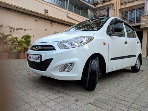 Hyundai i10 Magna 1.2 2011 for sale