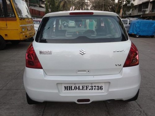 Maruti Suzuki Swift 2010 for sale