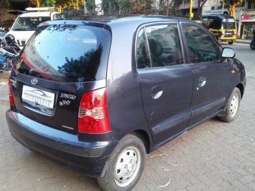 2008 Hyundai Santro Xing for sale