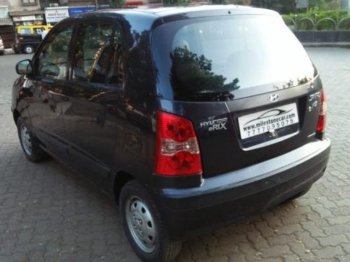 2008 Hyundai Santro Xing for sale