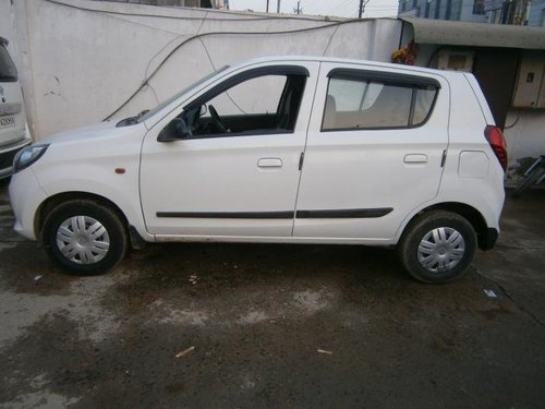 Used 2012 Maruti Suzuki Alto 800 for sale