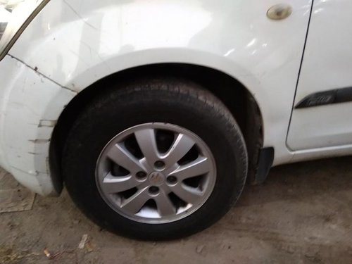 2012 Maruti Suzuki Ritz for sale