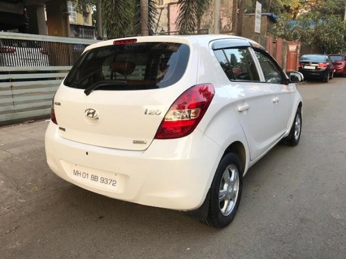 Hyundai i20 2015-2017 Asta 1.4 CRDi 2012 for sale