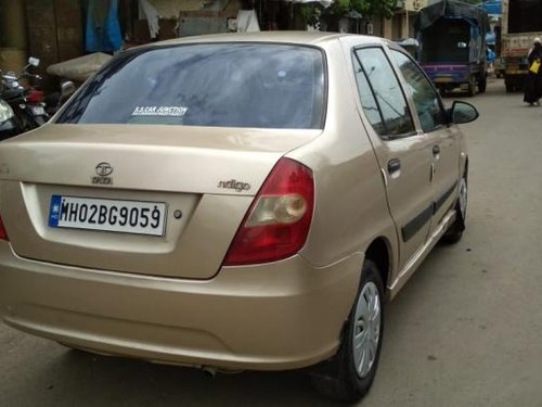 Used Tata Indigo eCS 2008 car at low price