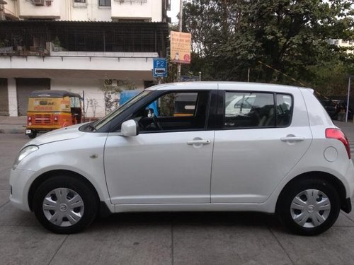 Maruti Suzuki Swift 2010 for sale