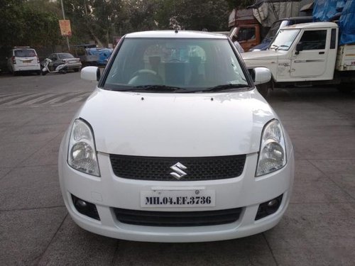 Maruti Suzuki Swift 2010 for sale