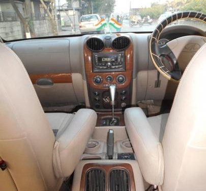 2013 Mahindra Scorpio 2009-2014 for sale