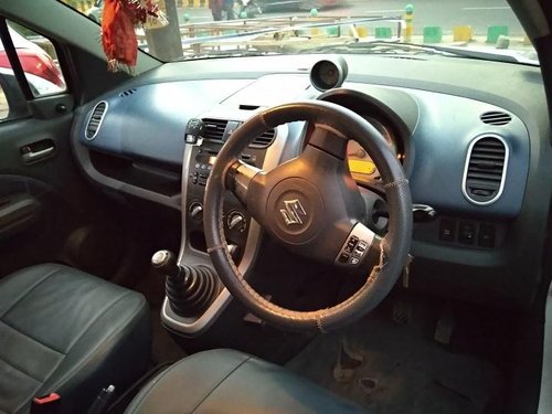 2012 Maruti Suzuki Ritz for sale