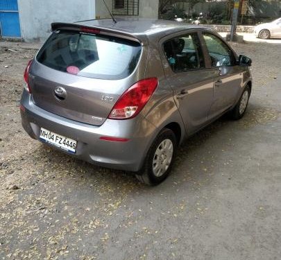 Used 2013 Hyundai i20 for sale