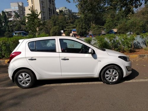 Used 2012 Hyundai i20 for sale