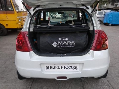 Maruti Suzuki Swift 2010 for sale