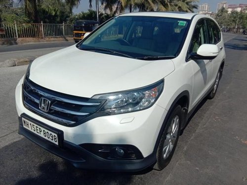 Honda CR V 2014 for sale