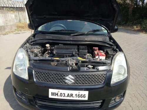 2008 Maruti Suzuki Swift for sale