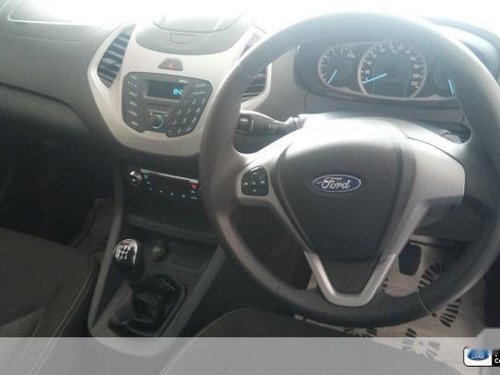 2018 Ford Figo for sale at low price