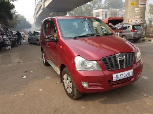 2009 Mahindra Xylo 2009-2011 for sale