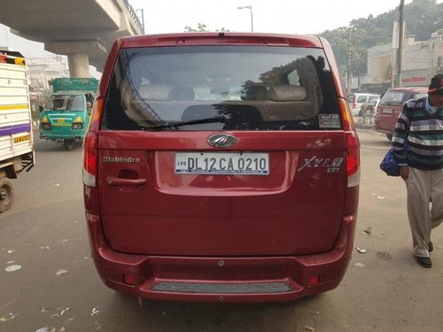 2009 Mahindra Xylo 2009-2011 for sale