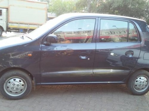 2008 Hyundai Santro Xing for sale