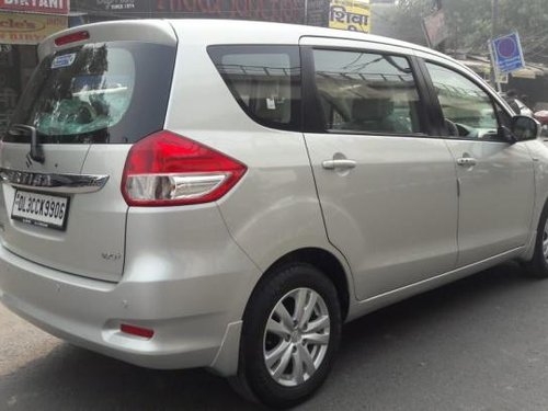 Used Maruti Suzuki Ertiga car 2916 for sale at low price