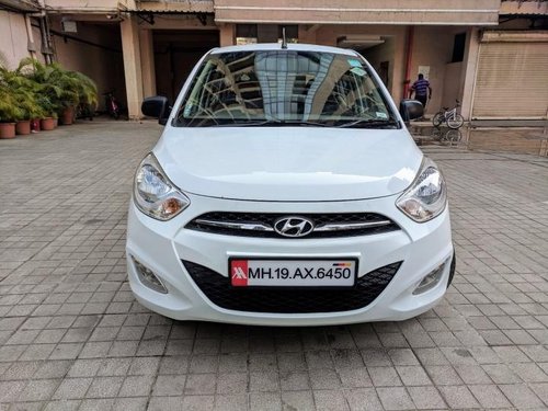 Hyundai i10 Magna 1.2 2011 for sale