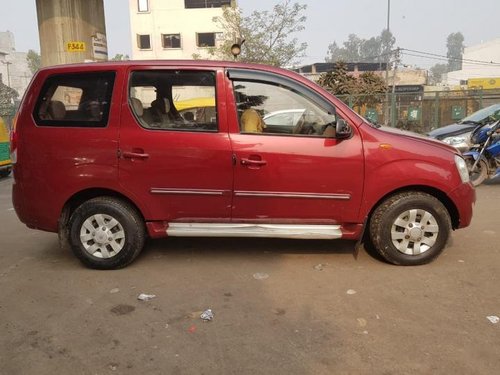 2009 Mahindra Xylo 2009-2011 for sale