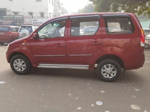 2009 Mahindra Xylo 2009-2011 for sale