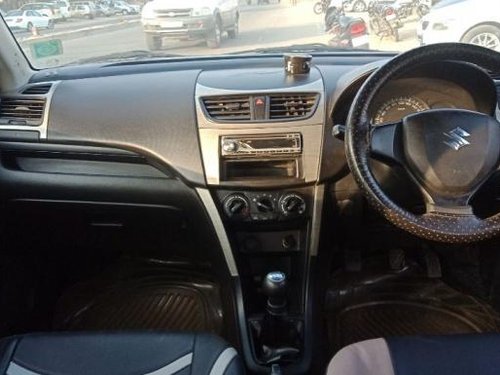 Maruti Suzuki Swift 2014 for sale