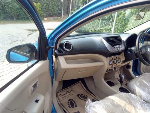 Maruti Suzuki A Star 2012 for sale