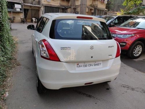 Used 2014 Maruti Suzuki Swift for sale