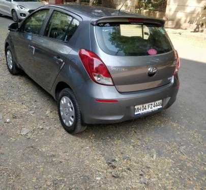 Used 2013 Hyundai i20 for sale