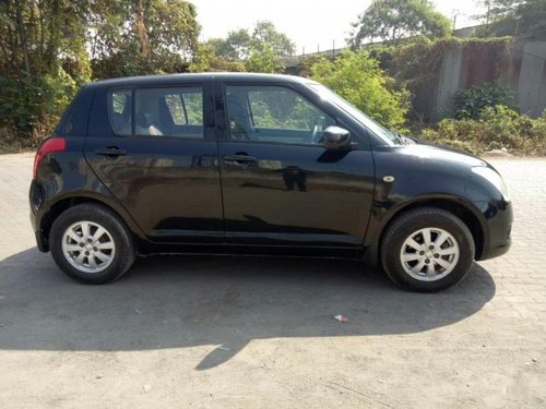 2008 Maruti Suzuki Swift for sale