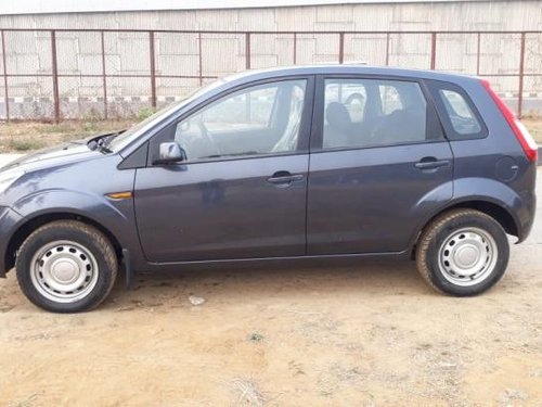 Used 2013 Ford Figo for sale