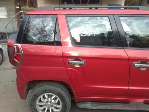 2016 Mahindra TUV 300 for sale