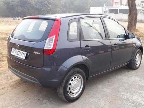 Used 2013 Ford Figo for sale