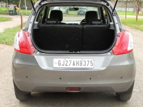 Used 2015 Maruti Suzuki Swift for sale