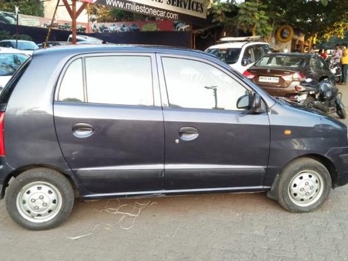 2008 Hyundai Santro Xing for sale