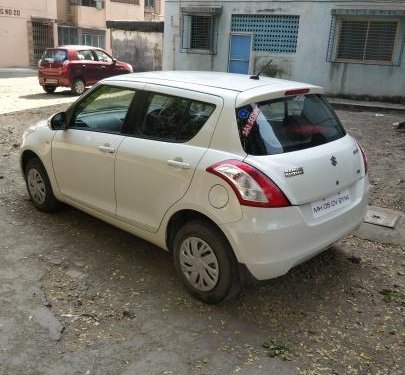 Used 2016 Maruti Suzuki Swift for sale