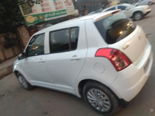 Maruti Suzuki Swift 2010 for sale