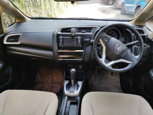 Used 2016 Honda Jazz for sale