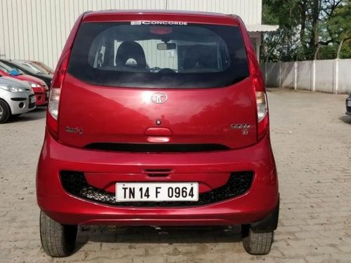 Used 2015 Tata Nano for sale