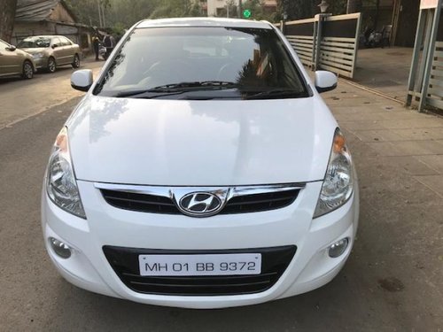 Hyundai i20 2015-2017 Asta 1.4 CRDi 2012 for sale