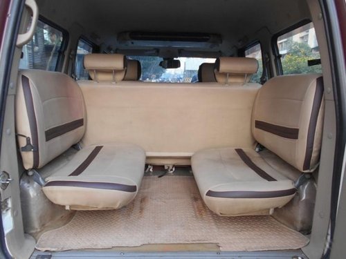 2013 Mahindra Scorpio 2009-2014 for sale