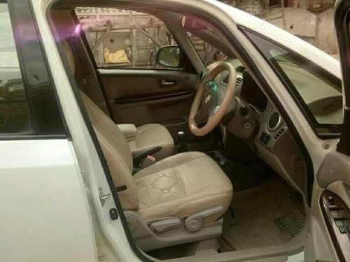 Maruti Suzuki SX4 2010 for sale