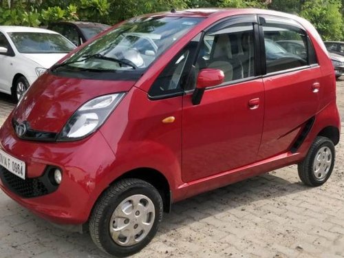 Used 2015 Tata Nano for sale