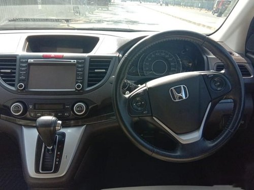 Honda CR V 2014 for sale