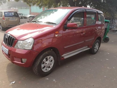 2009 Mahindra Xylo 2009-2011 for sale