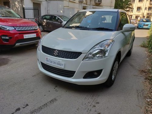 Used 2014 Maruti Suzuki Swift for sale