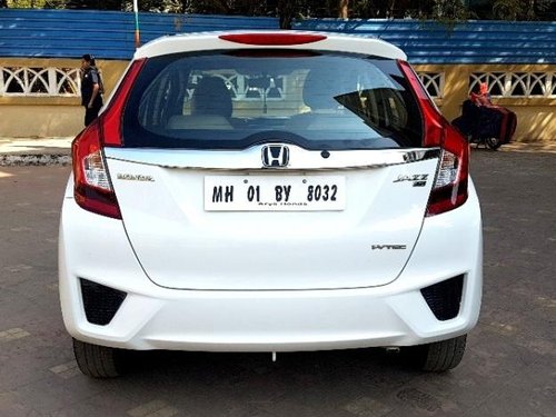 Honda Jazz 2015 for sale