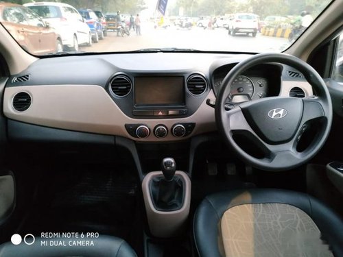 2015 Hyundai Grand i10 for sale