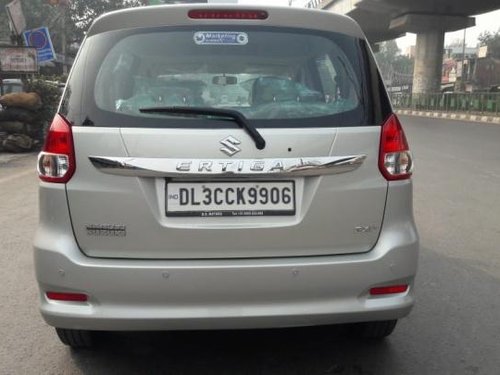 Used Maruti Suzuki Ertiga car 2916 for sale at low price